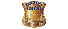 Contact Us – Boston Police Department.